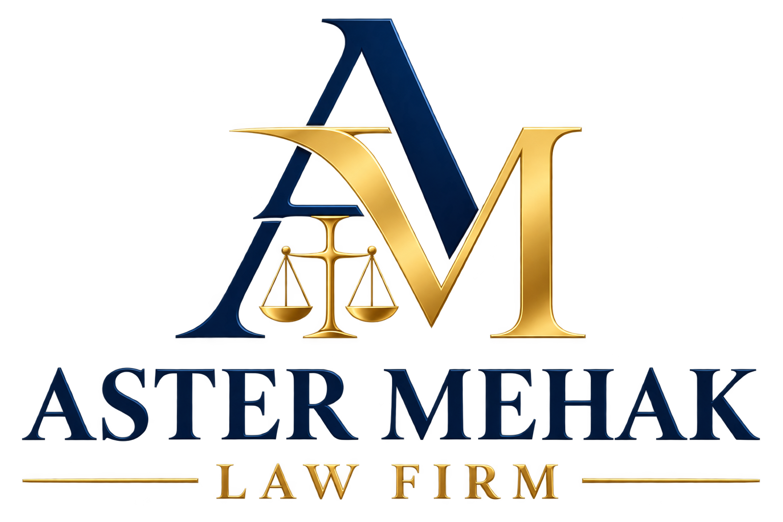 Aster Mehak Law Firm